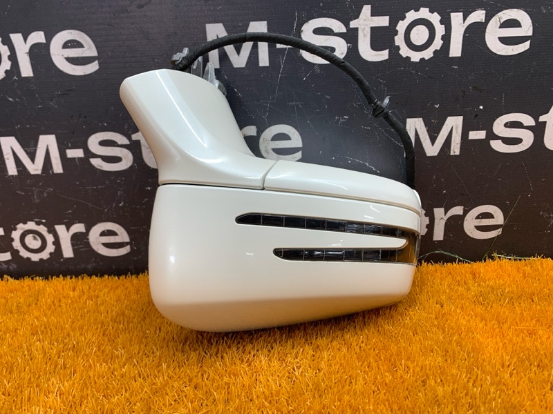 зеркало, 20000 рублей, Красноярск