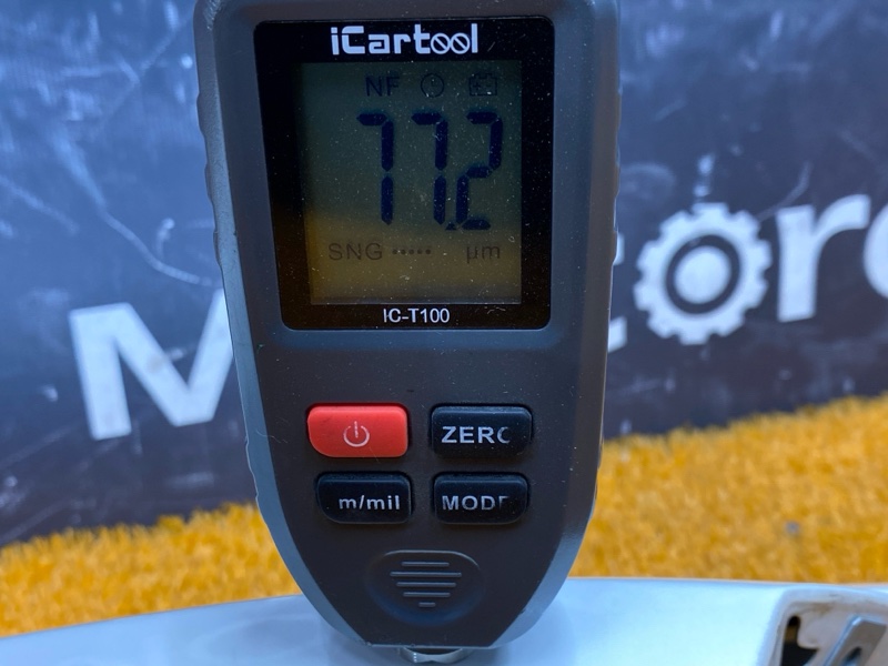 крыло, 23000 рублей, Красноярск