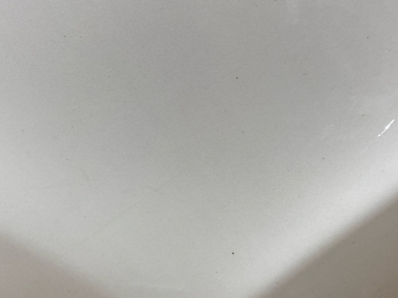 крыло, 23000 рублей, Красноярск