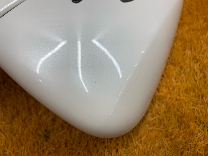 зеркало, 20000 рублей, Красноярск