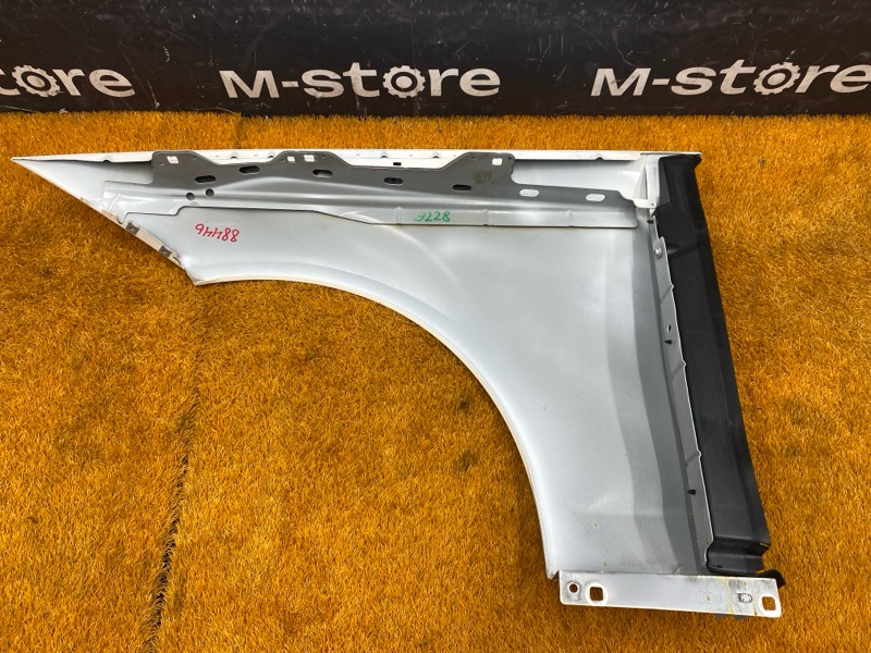 крыло, 23000 рублей, Красноярск