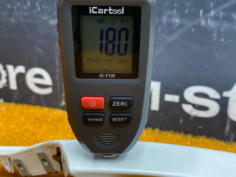 крыло, 23000 рублей, Красноярск