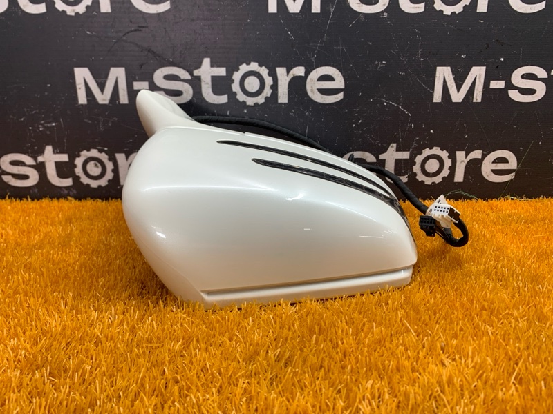 зеркало, 20000 рублей, Красноярск