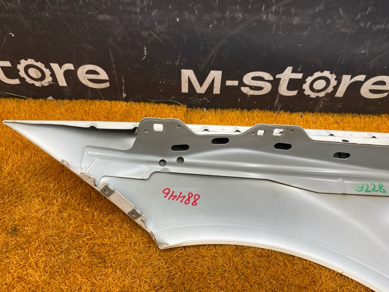 крыло, 23000 рублей, Красноярск