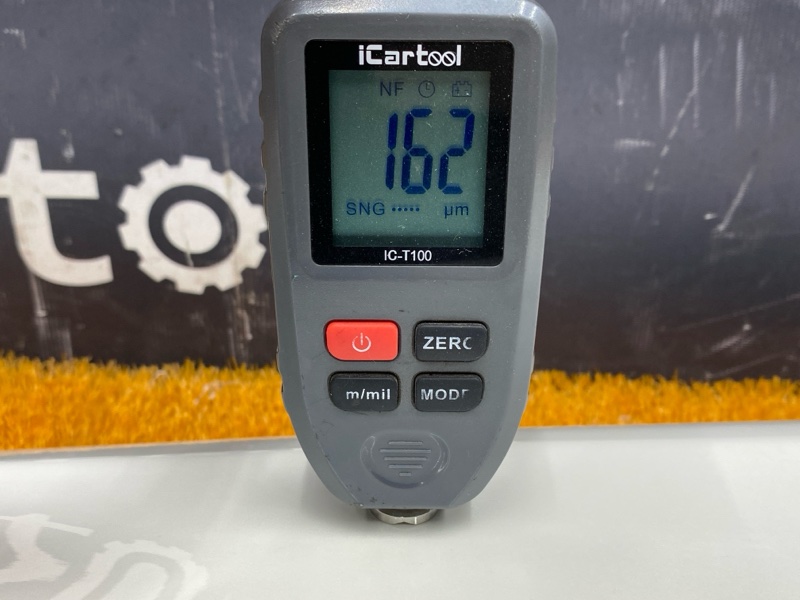 крыло, 23000 рублей, Красноярск