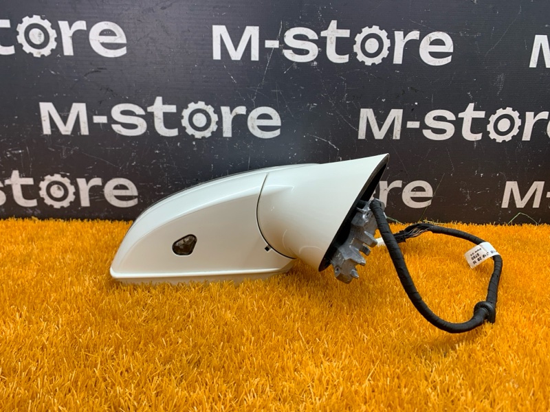 зеркало, 20000 рублей, Красноярск