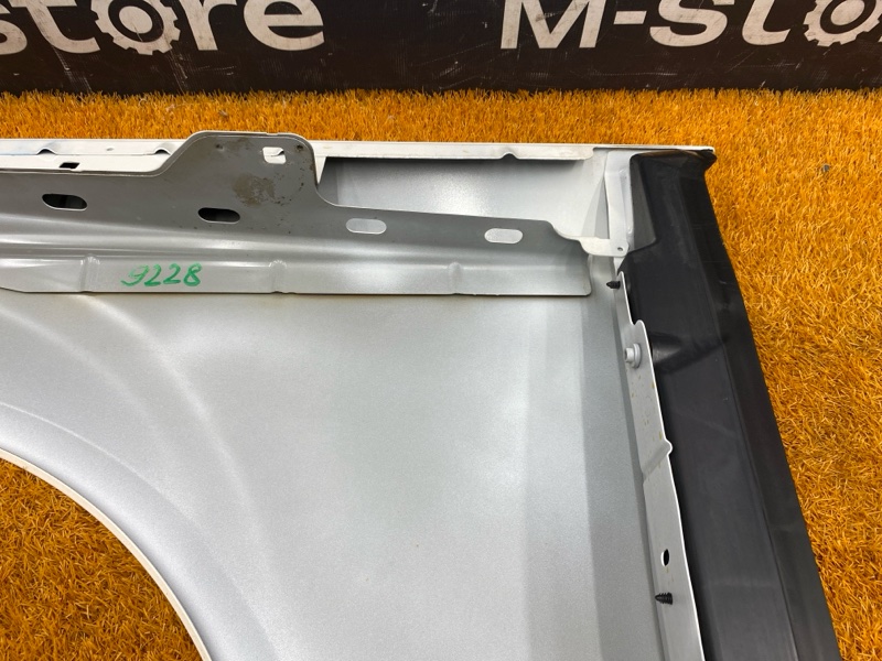 крыло, 23000 рублей, Красноярск