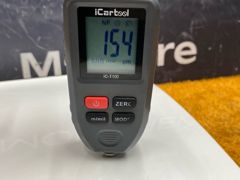 крыло, 23000 рублей, Красноярск