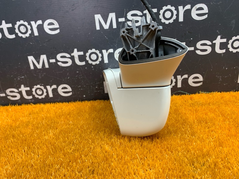 зеркало, 20000 рублей, Красноярск