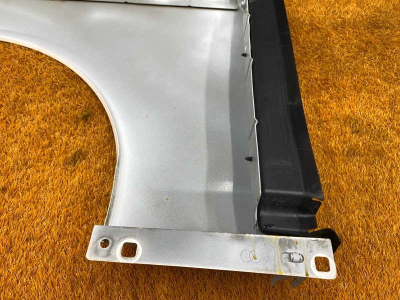 крыло, 23000 рублей, Красноярск