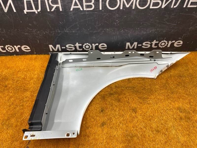 крыло, 23000 рублей, Красноярск