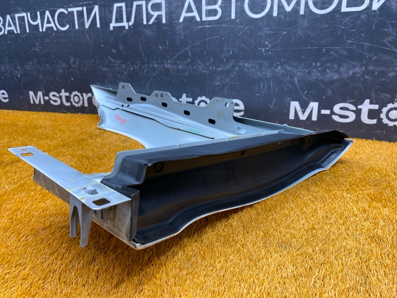 крыло, 23000 рублей, Красноярск