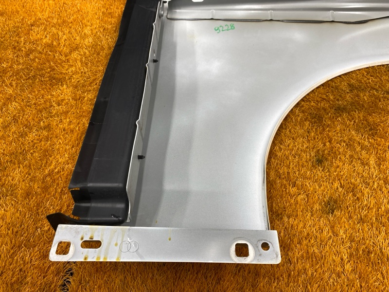 крыло, 23000 рублей, Красноярск