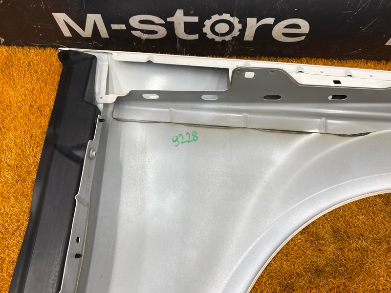 крыло, 23000 рублей, Красноярск