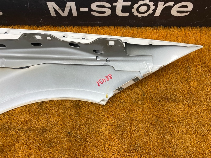 крыло, 23000 рублей, Красноярск