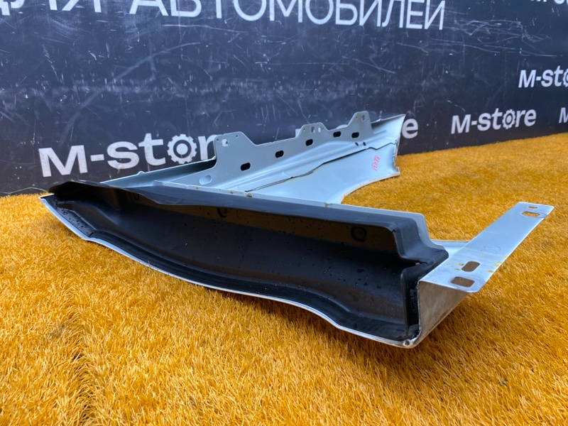 крыло, 23000 рублей, Красноярск