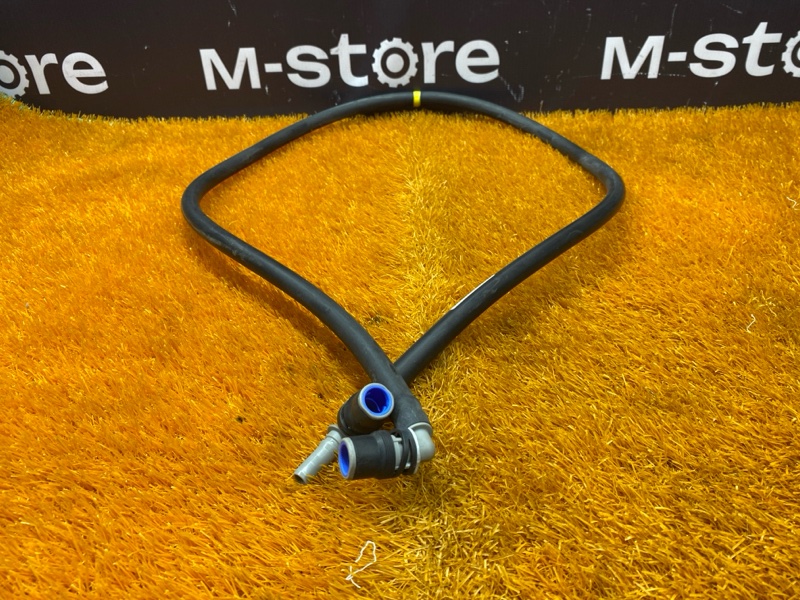 Шланг омывателя фар, 800 рублей, Красноярск