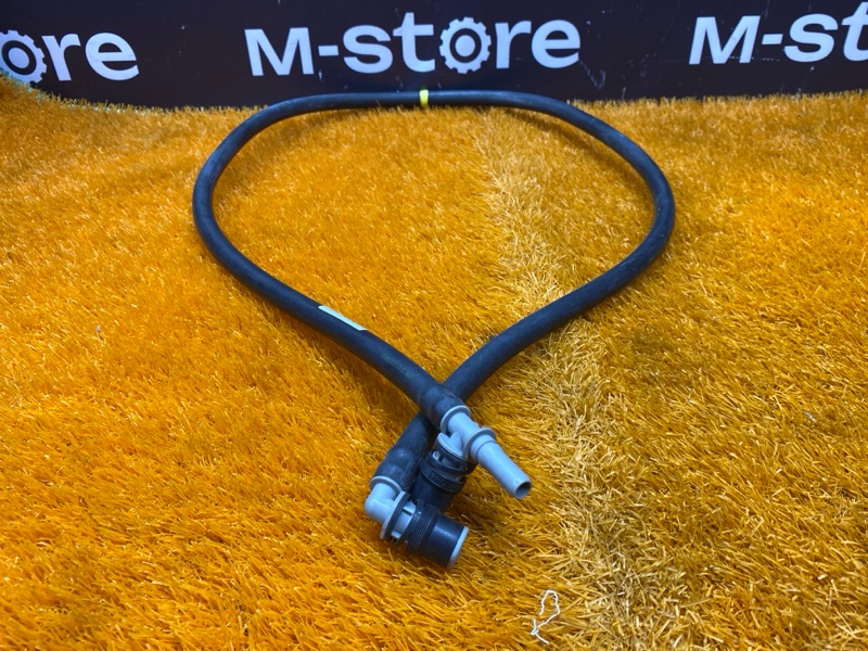 Шланг омывателя фар, 800 рублей, Красноярск