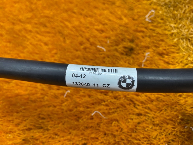 Шланг омывателя фар, 800 рублей, Красноярск