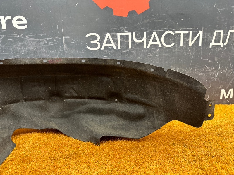 подкрылок, 700 рублей, Красноярск