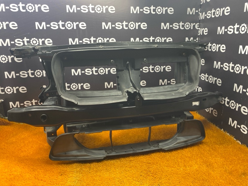 рамка радиатора, 35000 рублей, Красноярск