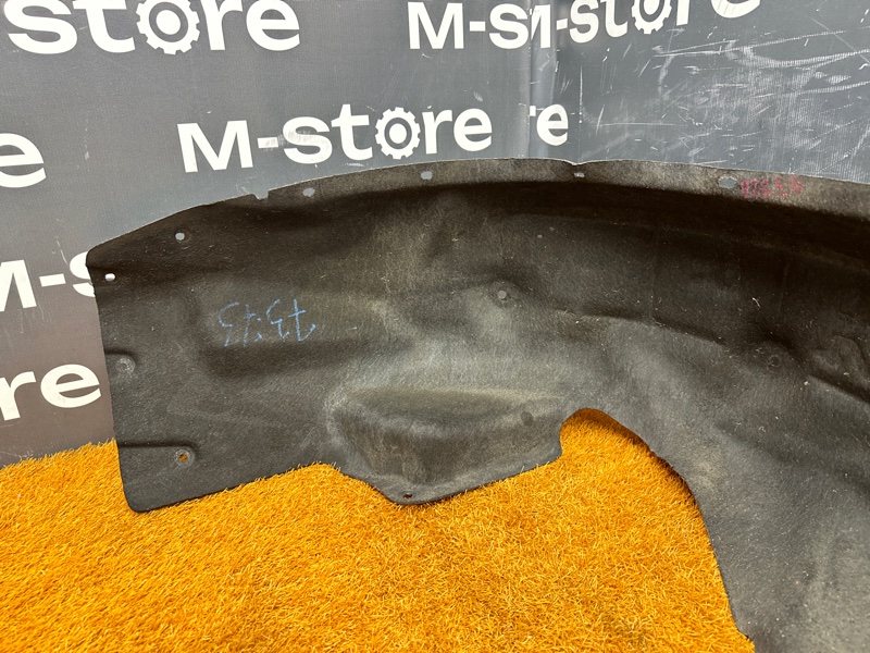 подкрылок, 700 рублей, Красноярск