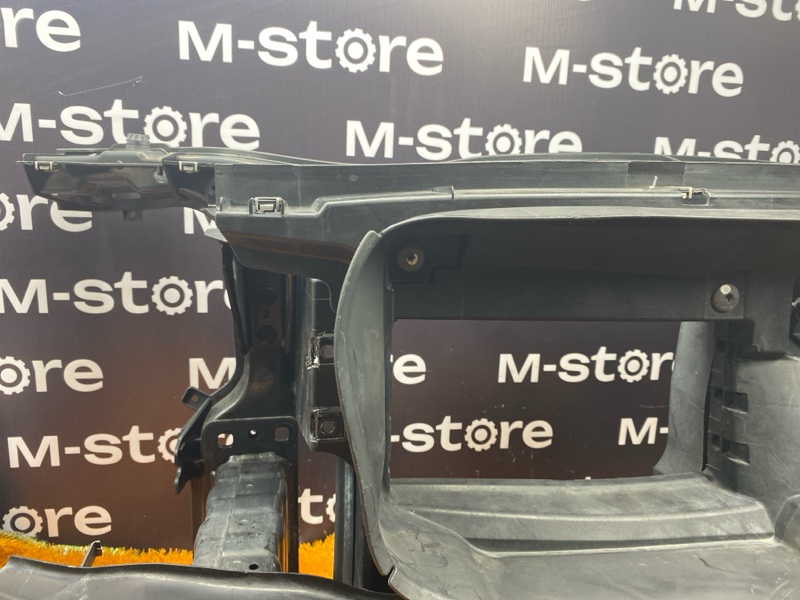 рамка радиатора, 35000 рублей, Красноярск