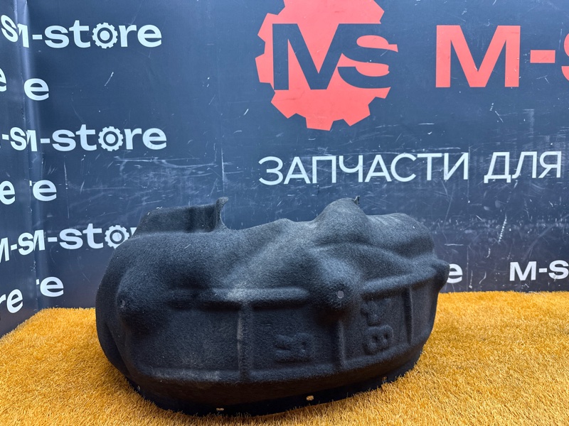 подкрылок, 700 рублей, Красноярск