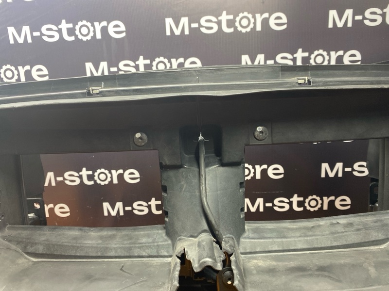 рамка радиатора, 35000 рублей, Красноярск