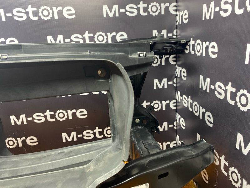 рамка радиатора, 35000 рублей, Красноярск