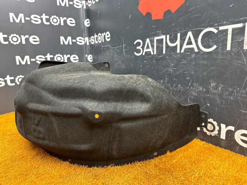 подкрылок, 700 рублей, Красноярск