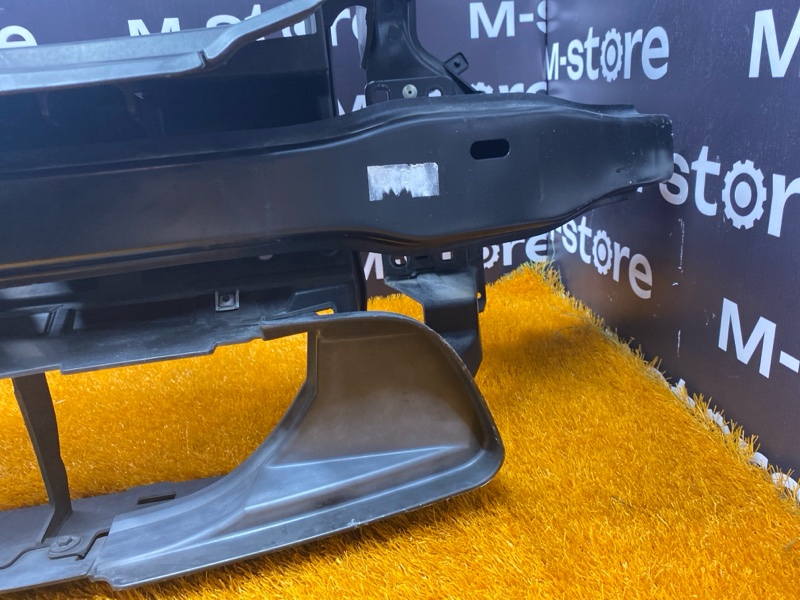 рамка радиатора, 35000 рублей, Красноярск