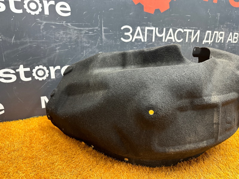 подкрылок, 700 рублей, Красноярск