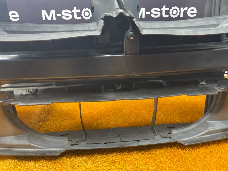 рамка радиатора, 35000 рублей, Красноярск