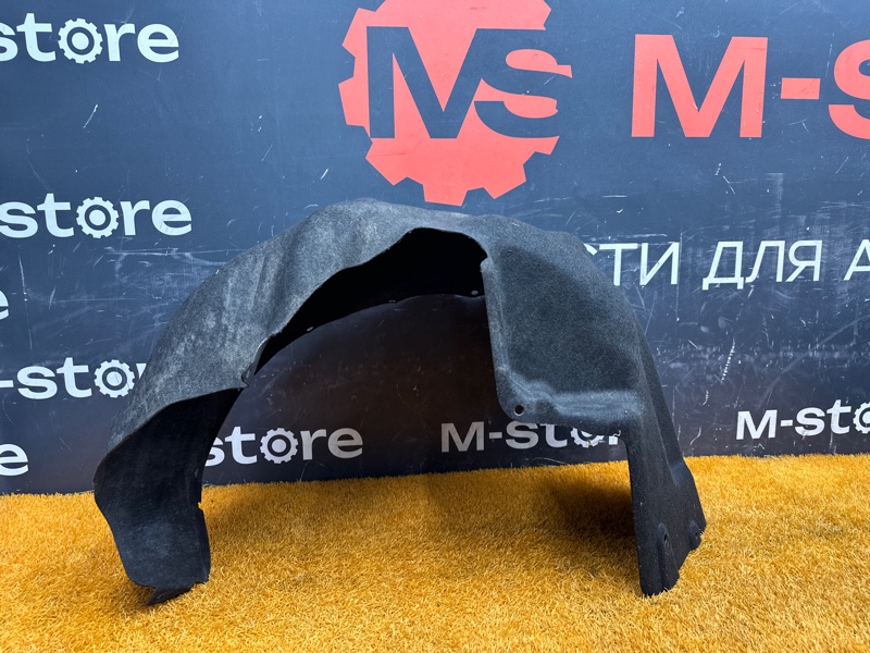 подкрылок, 700 рублей, Красноярск