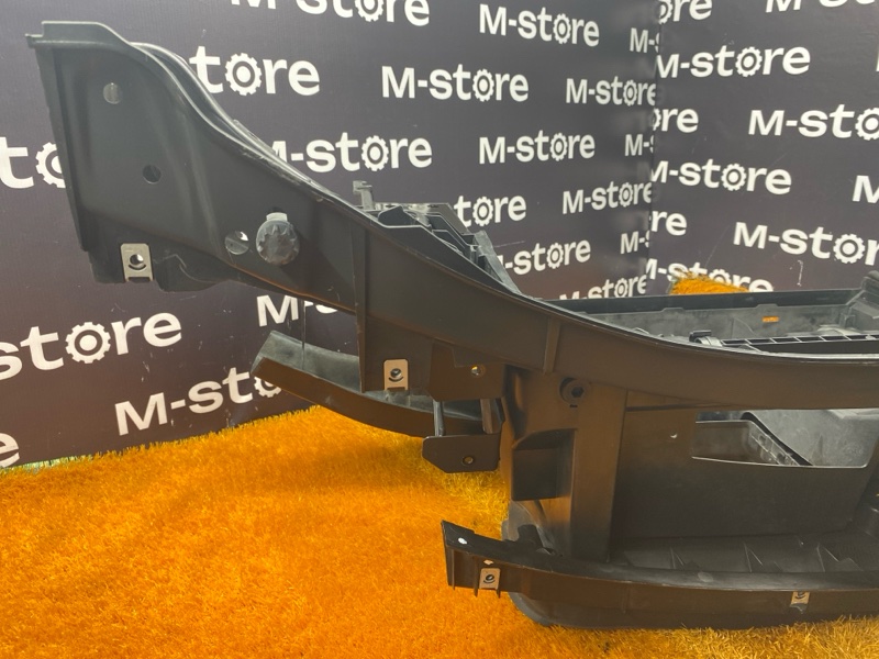 рамка радиатора, 35000 рублей, Красноярск