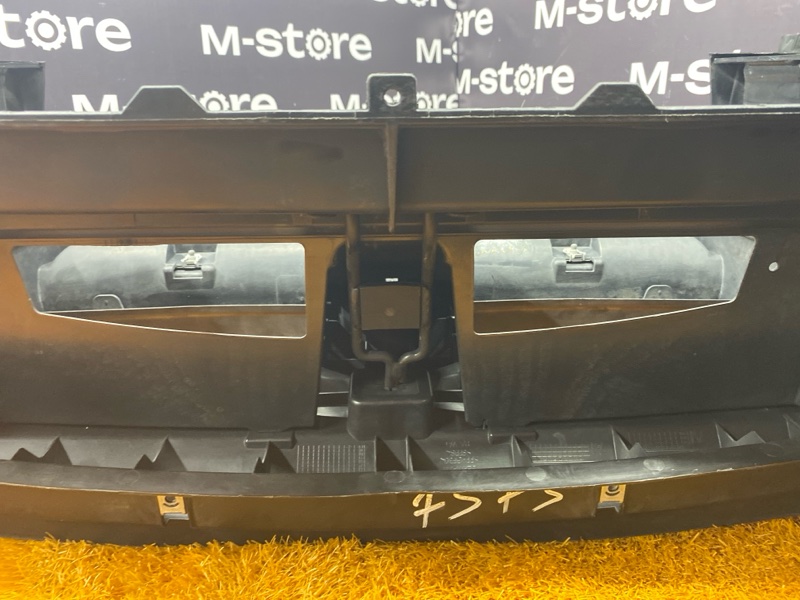 рамка радиатора, 35000 рублей, Красноярск