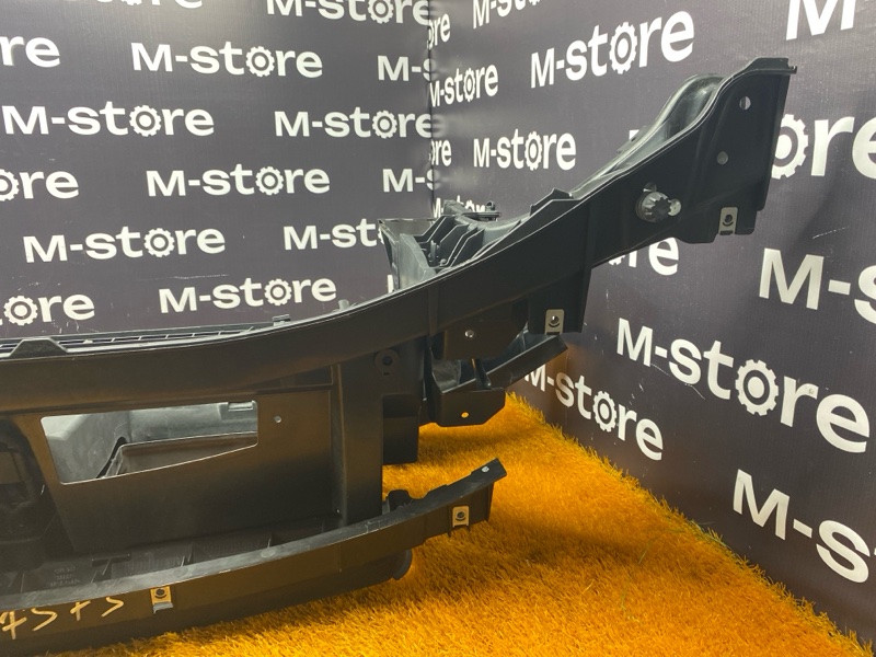 рамка радиатора, 35000 рублей, Красноярск