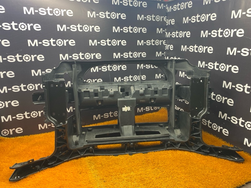 рамка радиатора, 35000 рублей, Красноярск