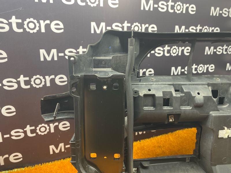 рамка радиатора, 35000 рублей, Красноярск