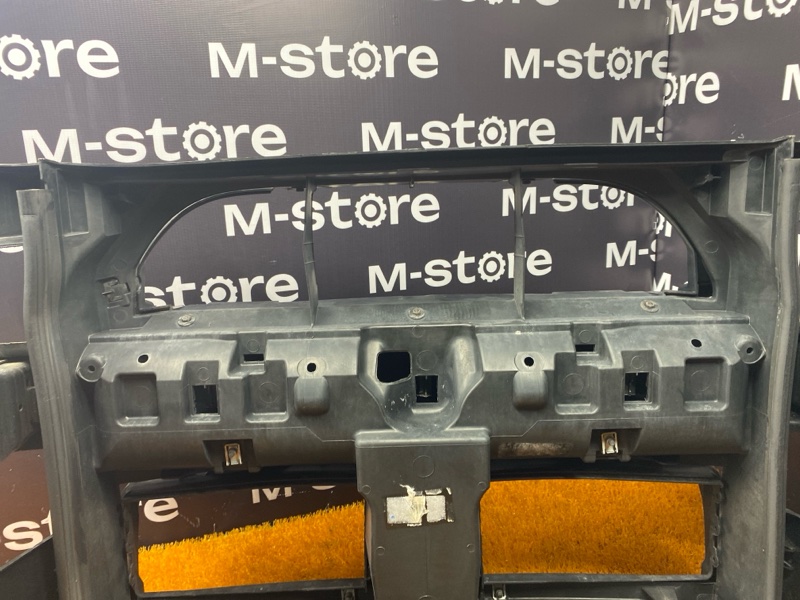 рамка радиатора, 35000 рублей, Красноярск