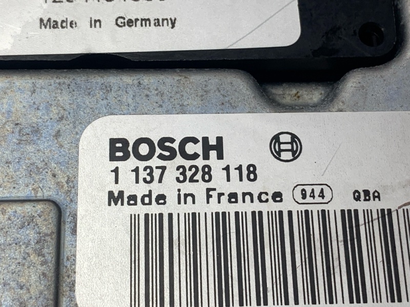 Вентилятор радиатора, 10500 рублей, Красноярск