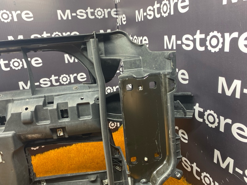 рамка радиатора, 35000 рублей, Красноярск