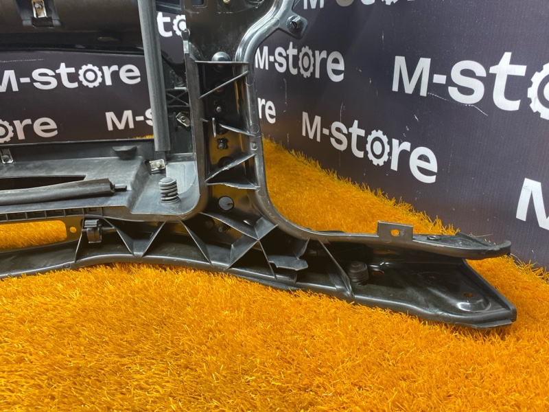 рамка радиатора, 35000 рублей, Красноярск