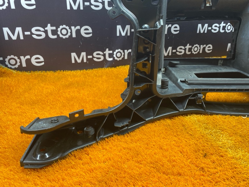 рамка радиатора, 35000 рублей, Красноярск