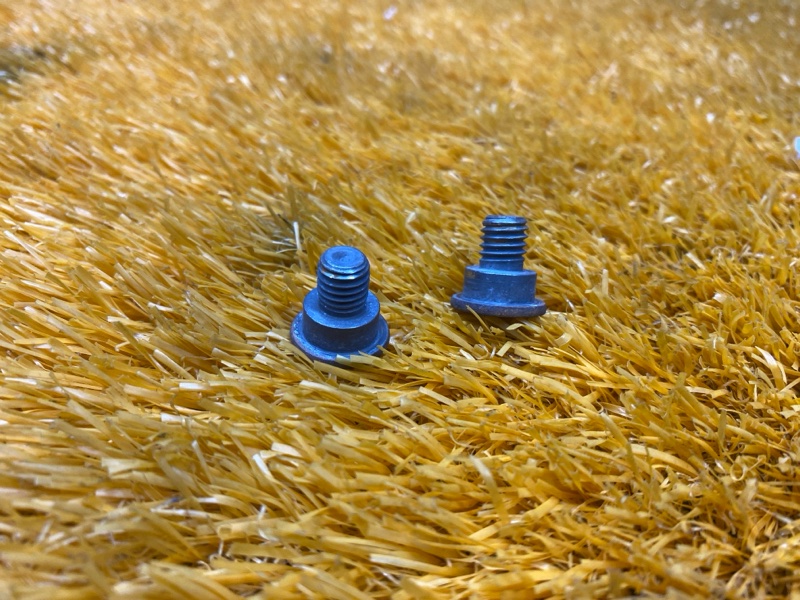 Болт тормозного диска, 100 рублей, Красноярск