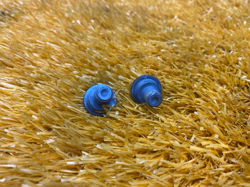 Болт тормозного диска, 100 рублей, Красноярск