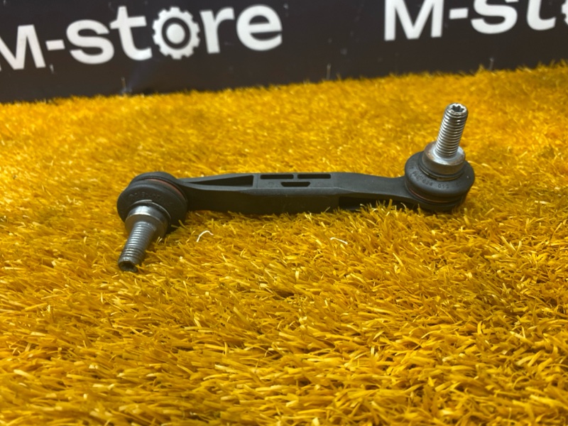 стойка стабилизатора, 500 рублей, Красноярск