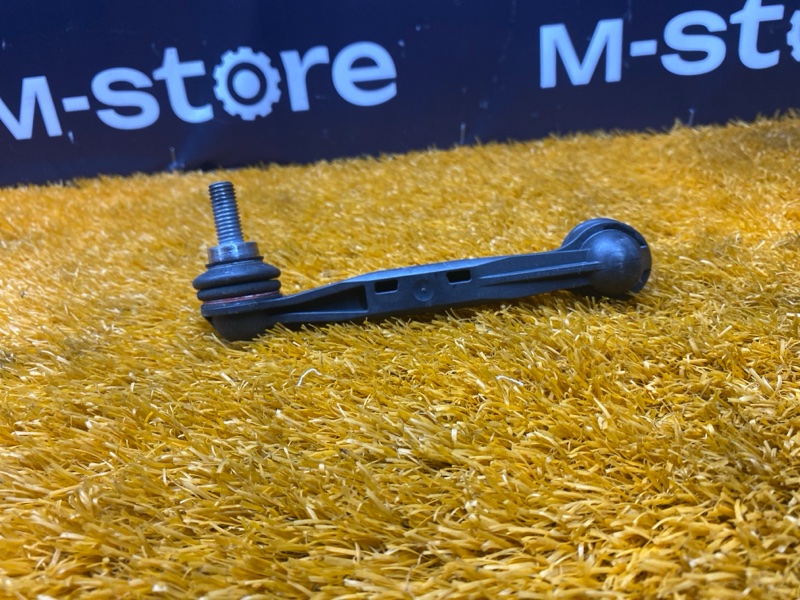 стойка стабилизатора, 500 рублей, Красноярск