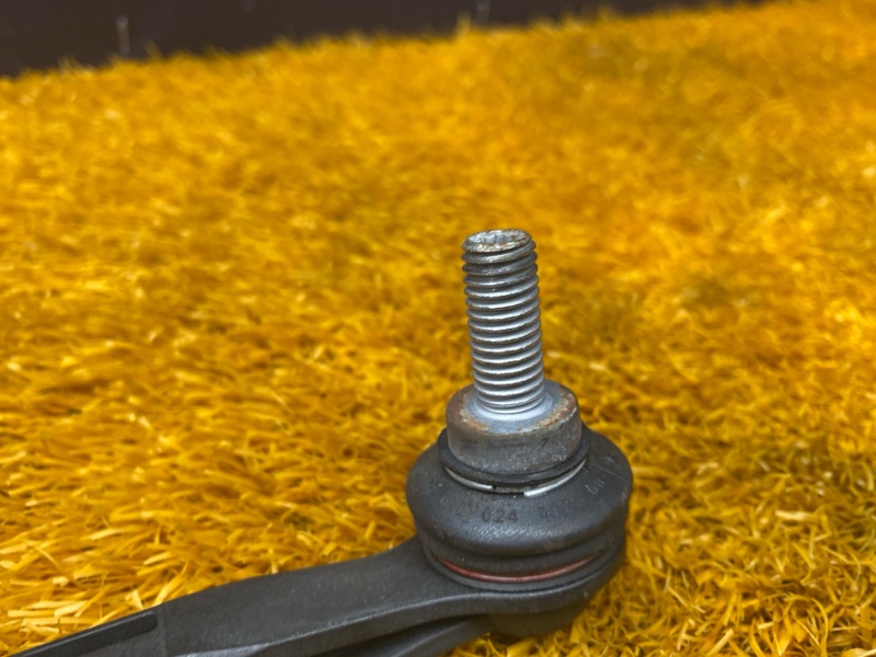 стойка стабилизатора, 500 рублей, Красноярск